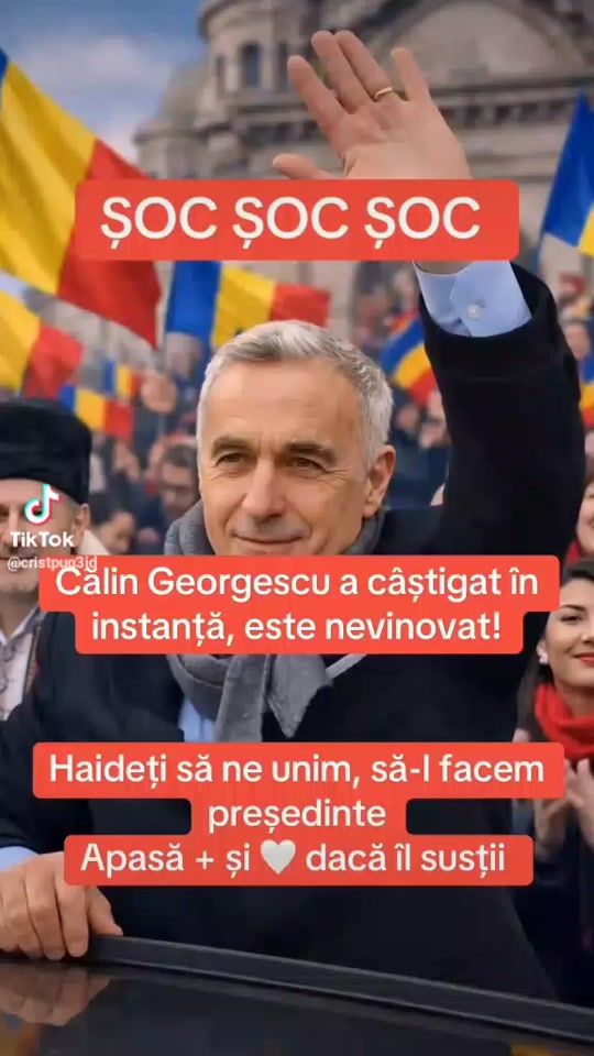 TikTok video thumbnail by catalinn261