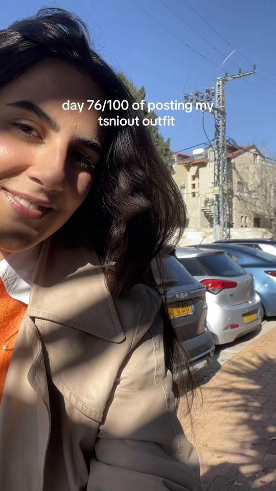 TikTok video thumbnail by doitwithtsniout