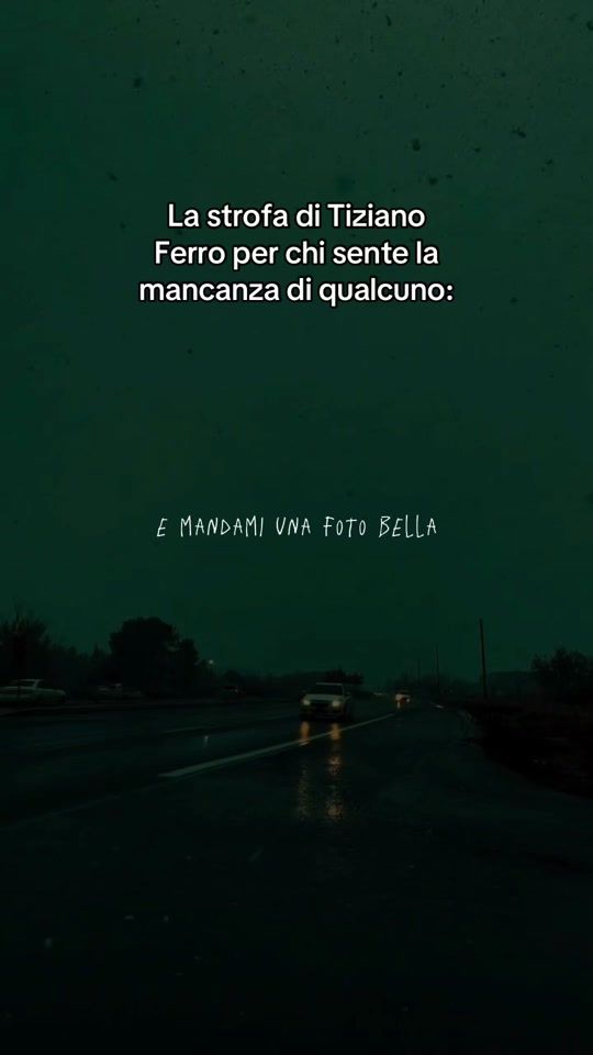 TikTok video thumbnail by canzonissima_italia