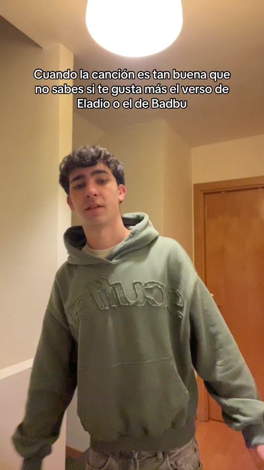 TikTok video thumbnail by mike.ad4444
