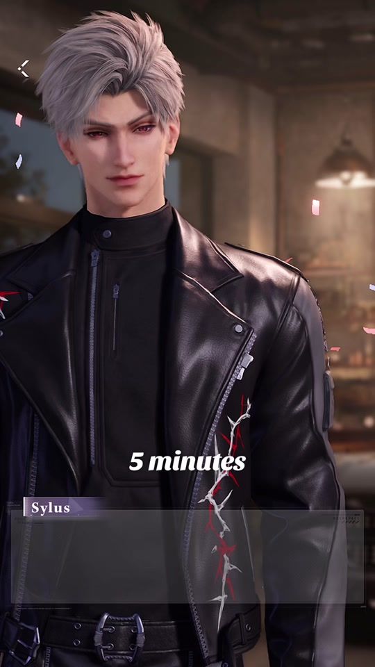 TikTok video thumbnail by juli3tx0x
