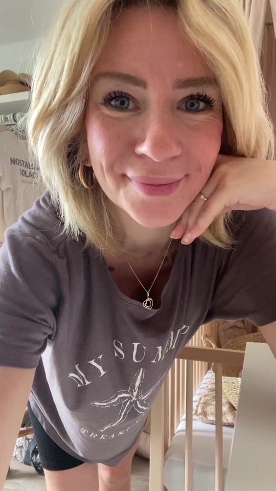 TikTok video thumbnail by mummymatilda