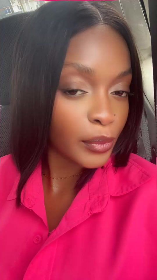 TikTok video thumbnail by larockystarlette