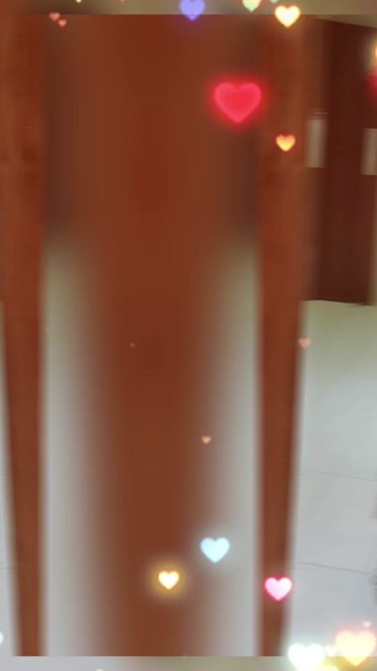TikTok video thumbnail by gemmagallagher74