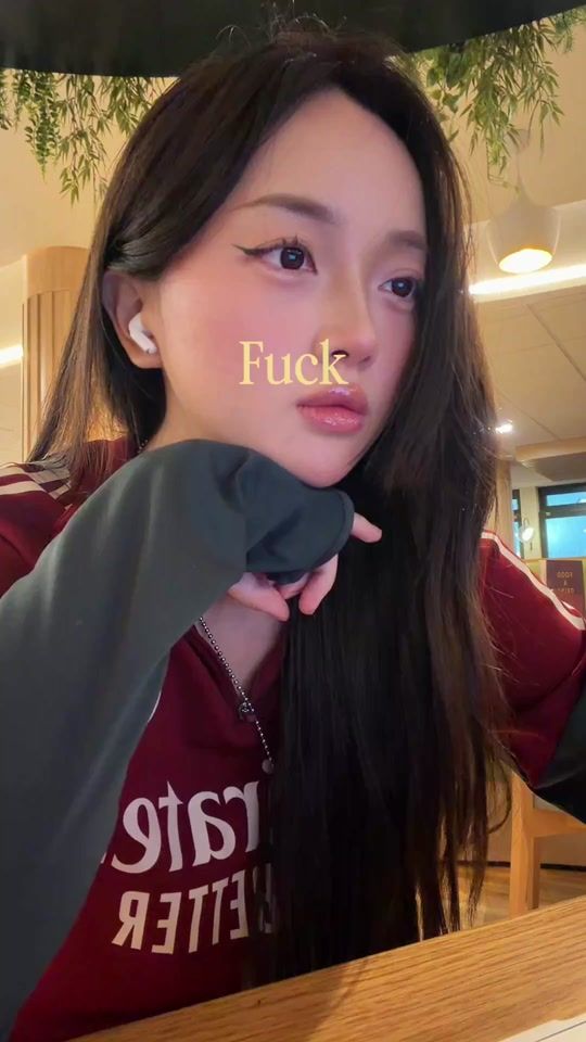 TikTok video thumbnail by thebrightmoon012