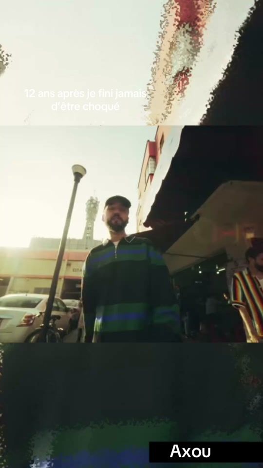 TikTok video thumbnail by axou_shi