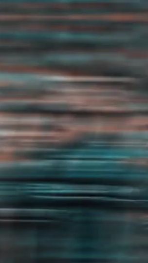 TikTok video thumbnail by aepgaa