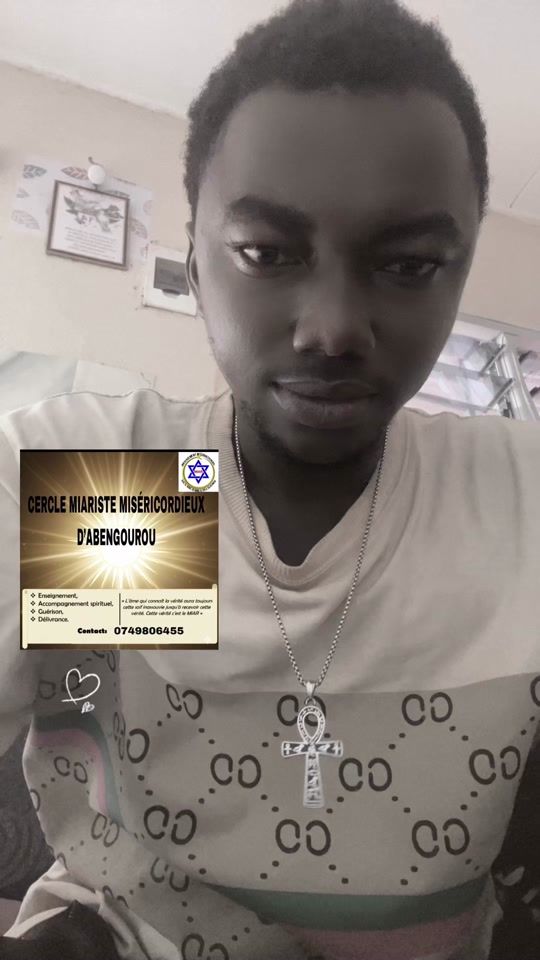 TikTok video thumbnail by mentalit2.0.actua