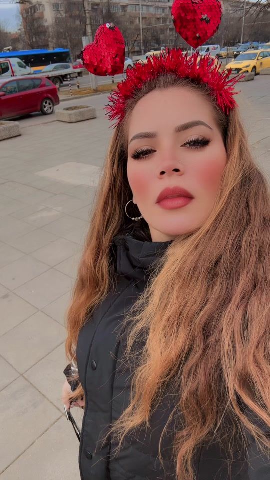 TikTok video thumbnail by mimigame55
