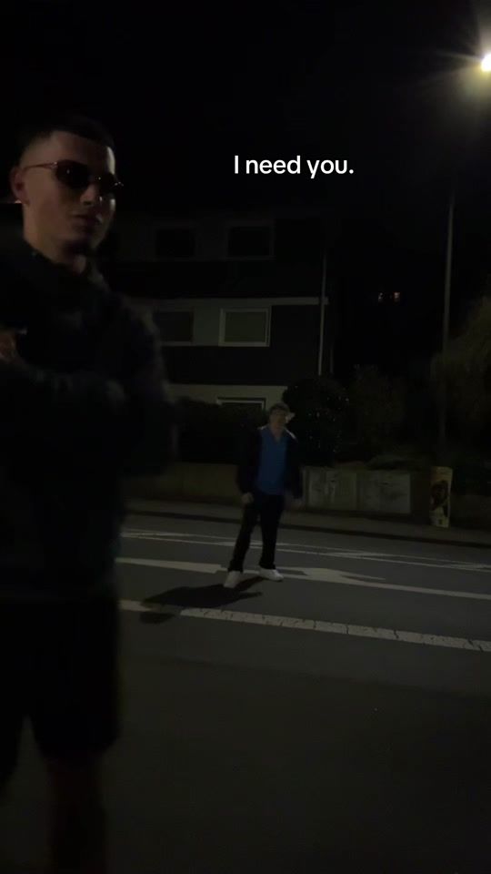 TikTok video thumbnail by real_laurin