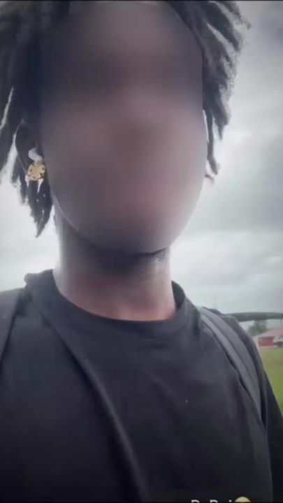 TikTok video thumbnail by tiidabass