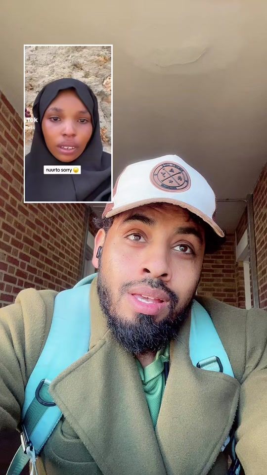 TikTok video thumbnail by abudahir