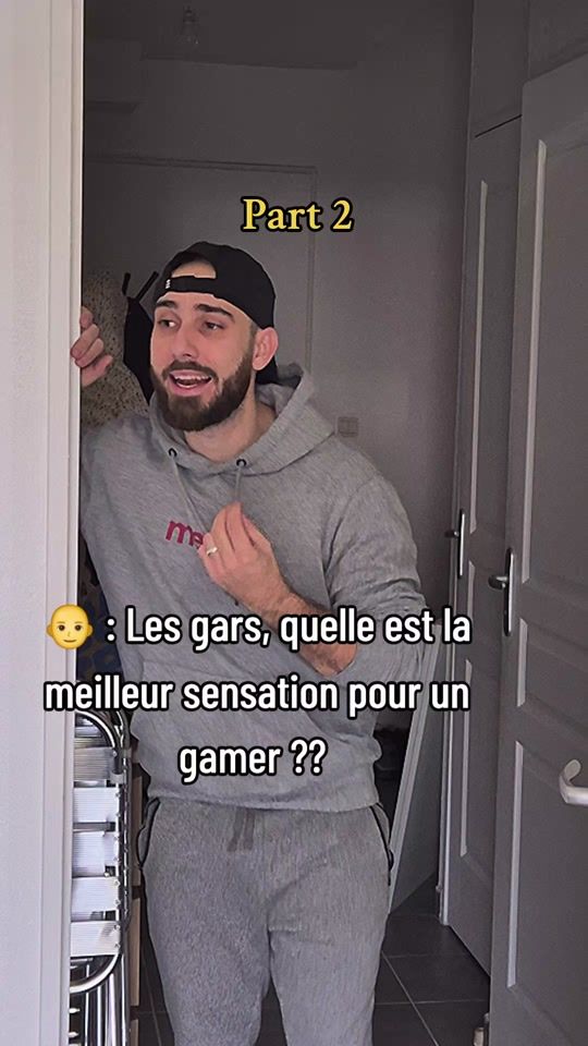 TikTok video thumbnail by juan3_4_