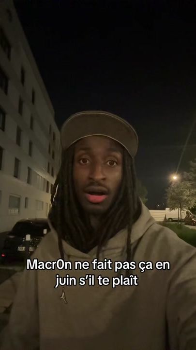TikTok video thumbnail by nams_kn