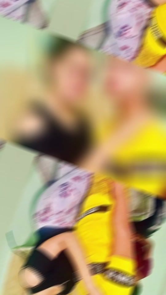 TikTok video thumbnail by anita.valentinova4