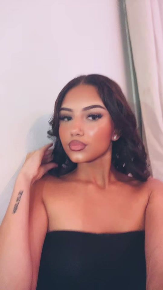 TikTok video thumbnail by mll.156