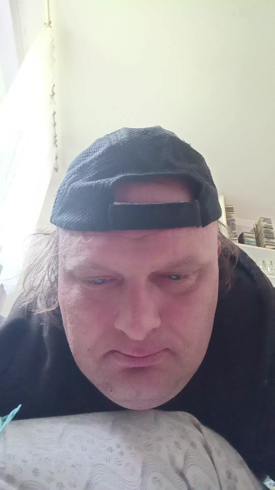 TikTok video thumbnail by jarogapar