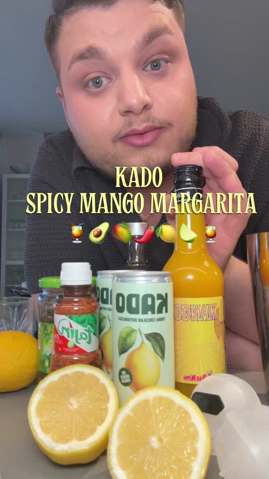 TikTok video thumbnail by gundibya