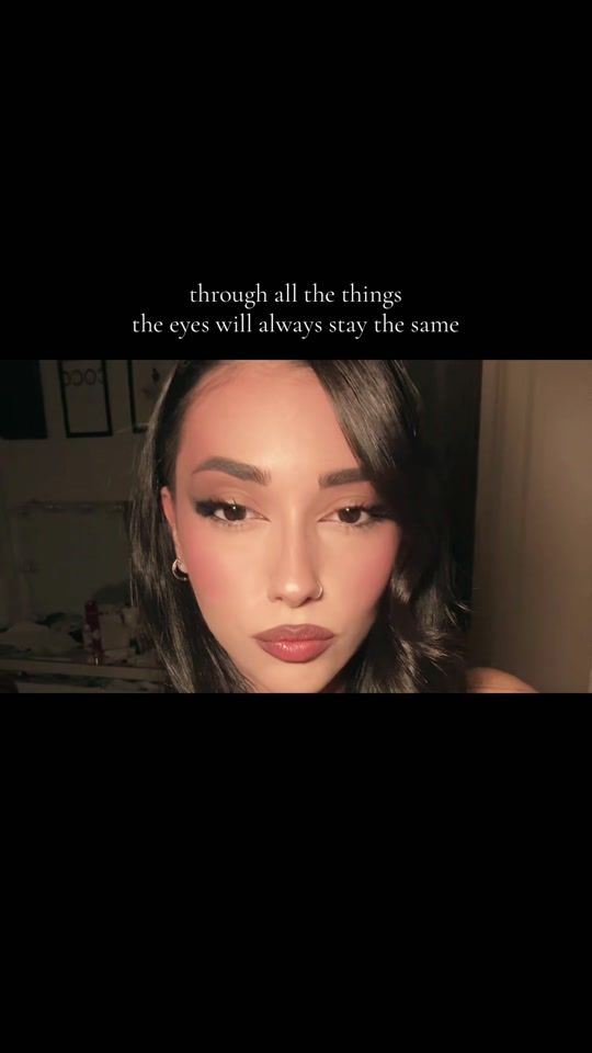 TikTok video thumbnail by alyssia.perre