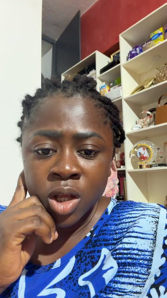 TikTok video thumbnail by mimie8697