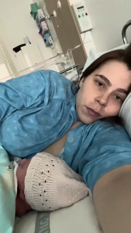 TikTok video thumbnail by jaatynytbanaaniofficial