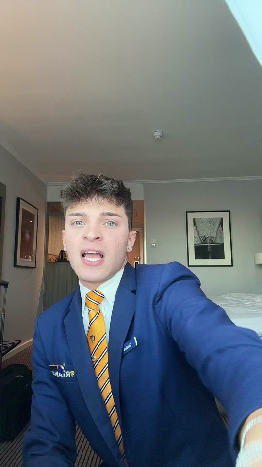 TikTok video thumbnail by gianlucaacolombo