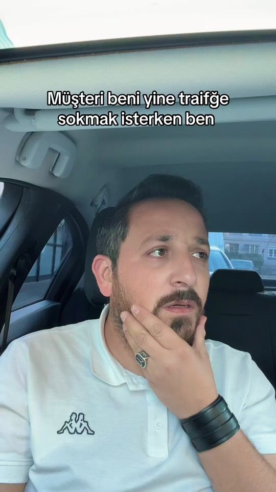 TikTok video thumbnail by kosovali_85