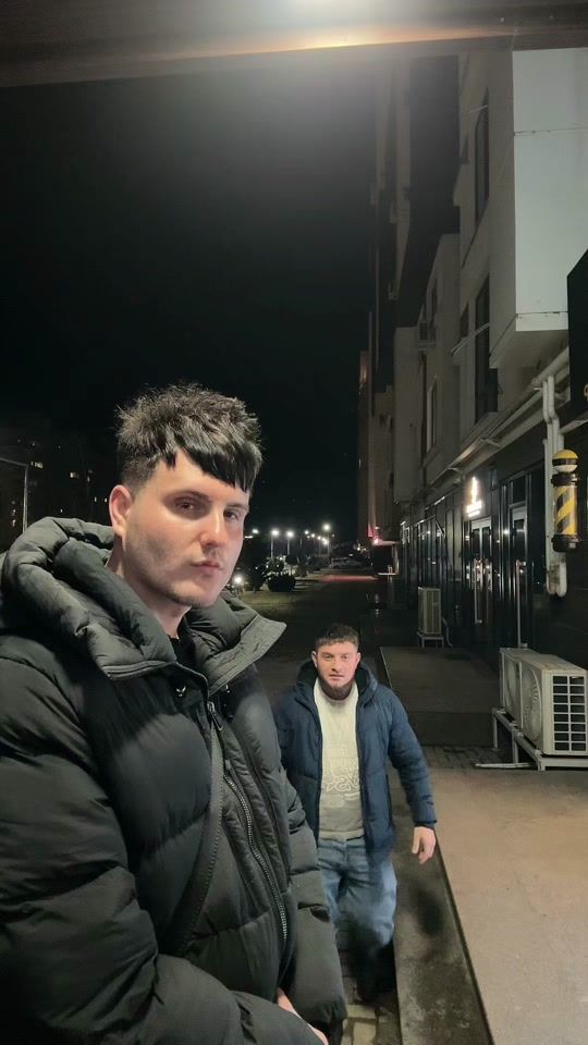 TikTok video thumbnail by warsteyn