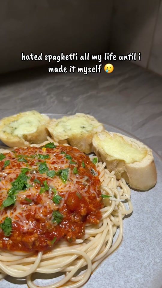 TikTok video thumbnail by cookwith.tee