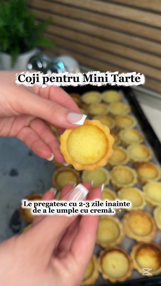 TikTok video thumbnail by claudias.sweet
