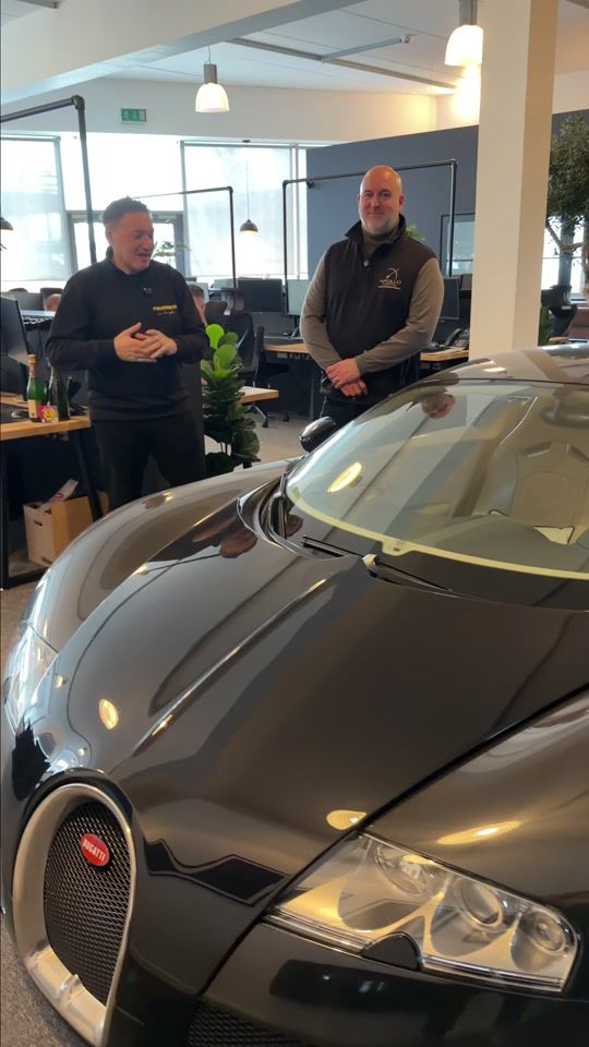 TikTok video thumbnail by petrolheadonism
