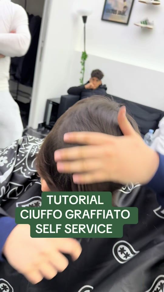 TikTok video thumbnail by sfumaturaperfetta