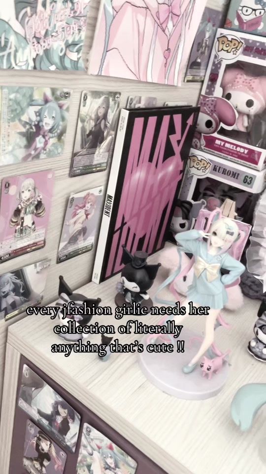 TikTok video thumbnail by nyanell_