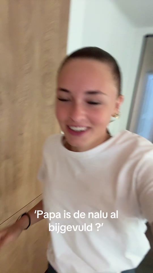 TikTok video thumbnail by amie_croux