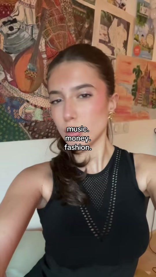 TikTok video thumbnail by lilacodina8