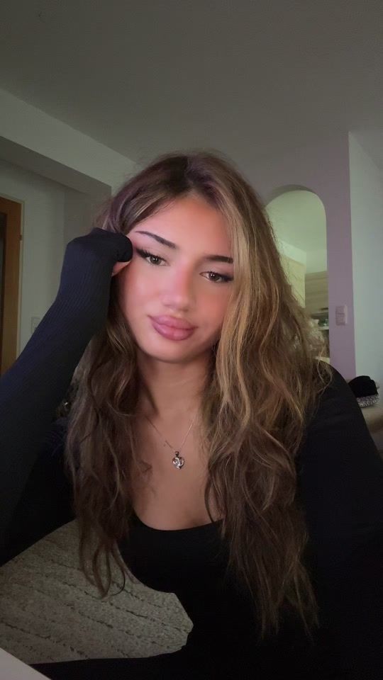 TikTok video thumbnail by anesa.ez