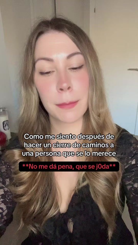 TikTok video thumbnail by solara.witch