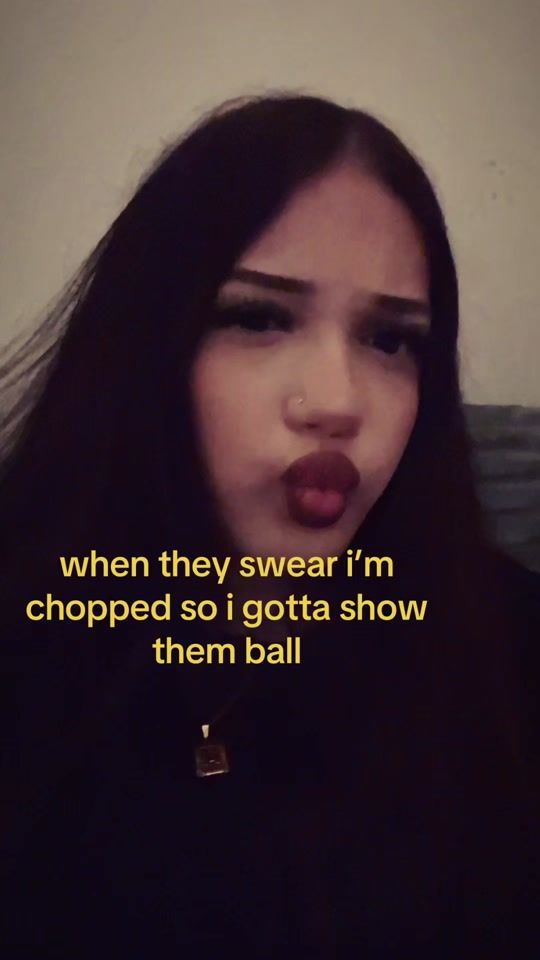 TikTok video thumbnail by peppersdesire