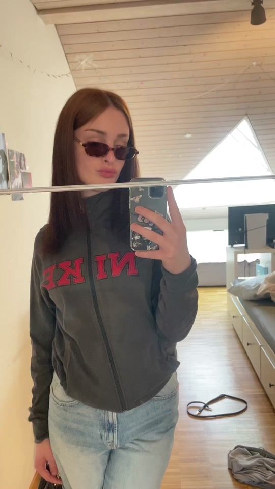 TikTok video thumbnail by adrimoonlight