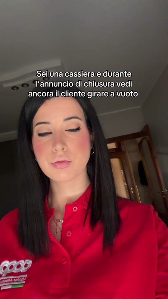 TikTok video thumbnail by simona.marigliano