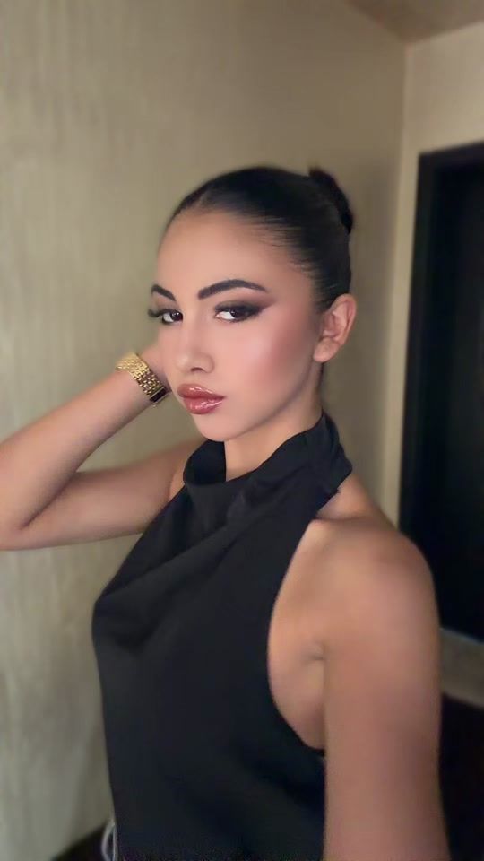 TikTok video thumbnail by m.biserowwa