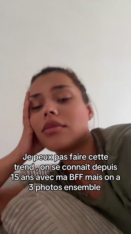 TikTok video thumbnail by inespnj