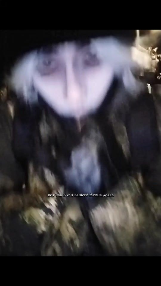 TikTok video thumbnail by z0mb1ezz._