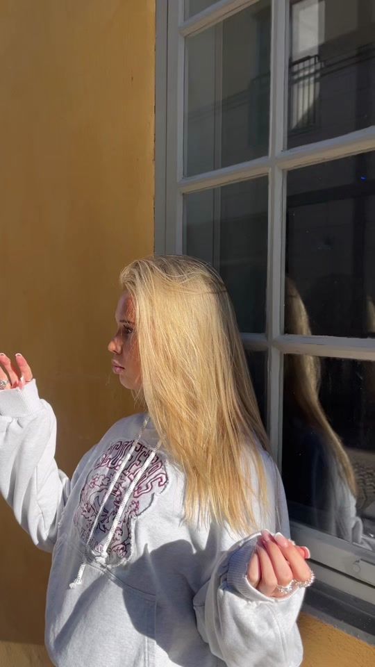 TikTok video thumbnail by coolneliaaa