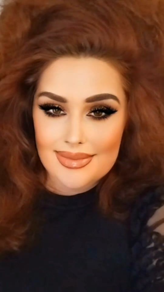 TikTok video thumbnail by user5506790744938