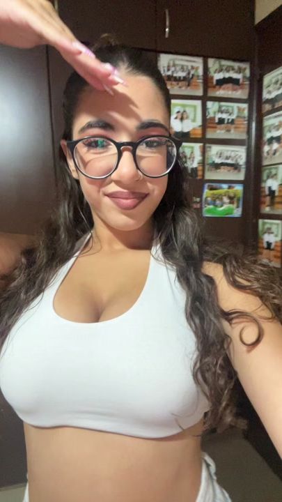 TikTok video thumbnail by _.dhmhtrou._
