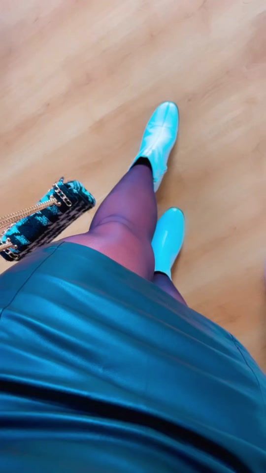 TikTok video thumbnail by geisianemartins18