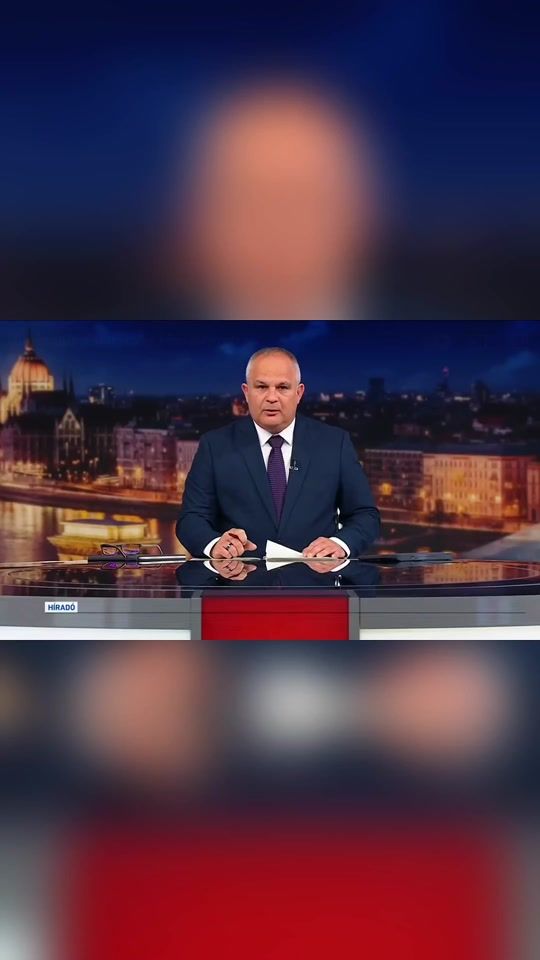 TikTok video thumbnail by hungary.hu.official