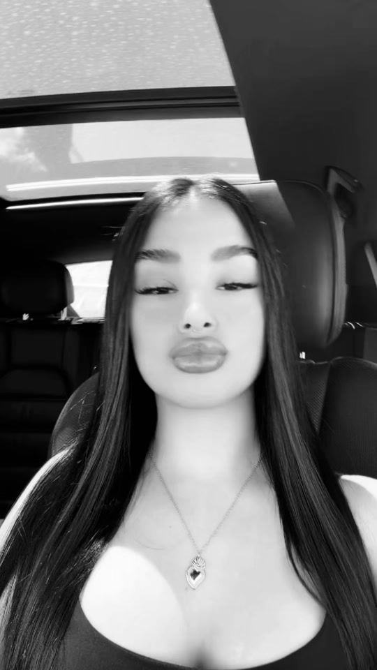 TikTok video thumbnail by _sharonvergara_