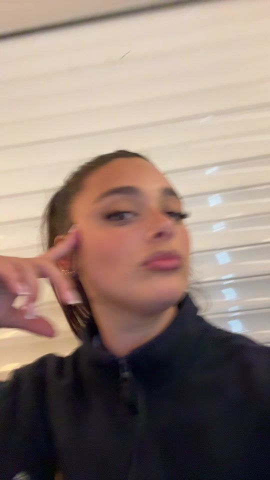 TikTok video thumbnail by fen.ty01